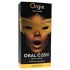 Orgie Oral Ease - spray anestésico oral mentolado (15ml)