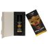 Orgie Oral Ease - spray anestésico oral mentolado (15ml)