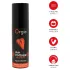 Orgie - vibrador líquido estimulante - sabor morango - 15ml