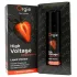 Orgie - vibrador líquido estimulante - sabor morango - 15ml