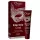 Orgie Electric Oral - brilho labial com efeito formigante - morango (10 ml)