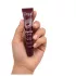 Orgie Electric Oral - brilho labial com efeito formigante - morango (10 ml)
