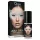 Orgie Juicy Oral - spray intensificador de beijos e sexo oral (15 ml)