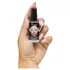 Orgie Juicy Oral - spray intensificador de beijos e sexo oral (15 ml)