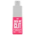 Intt Suck My Clit - gel estimulante de clitóris para mulheres - morango (15 ml)
