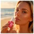 Intt Suck My Clit - gel estimulante de clitóris para mulheres - morango (15 ml)