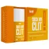 Intt Suck My Clit - gel estimulante de clitóris para mulheres - manga (15 ml)