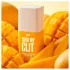 Intt Suck My Clit - gel estimulante de clitóris para mulheres - manga (15 ml)