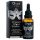 Gotas Orgásticas Intensas Orgie - Gel Estimulante Íntimo Feminino (30ml)
