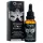 Orgie Orgasm Drops Intense - gel íntimo estimulante para mulheres (30 ml)