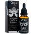 Gotas Orgásticas Intensas Orgie - Gel Estimulante Íntimo Feminino (30ml)