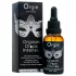 Orgie Orgasm Drops Intense - gel íntimo estimulante para mulheres (30 ml)