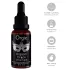 Orgie Orgasm Drops Intense - gel íntimo estimulante para mulheres (30 ml)