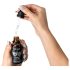 Gotas Orgásticas Intensas Orgie - Gel Estimulante Íntimo Feminino (30ml)