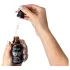 Orgie Orgasm Drops Intense - gel íntimo estimulante para mulheres (30 ml)