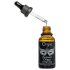 Gotas Orgásticas Intensas Orgie - Gel Estimulante Íntimo Feminino (30ml)