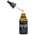 Orgie Orgasm Drops Intense - gel íntimo estimulante para mulheres (30 ml)