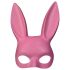 Mascara Coelhinho Jogestyle (rosa)