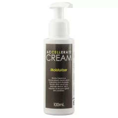 Jes-Extender - creme hidratante para pênis - 100ml