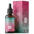 Zestra - óleo afrodisíaco para mulheres (15 ml)