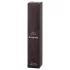 Amaysin - contas anais de silicone (preto)