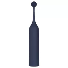   Amaysin Precision - vibrador de clitóris recarregável (azul)