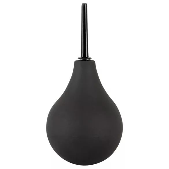 Kit iniciante sexo anal - conjunto 6 peças