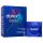 Durex Extra Seguro - Preservativo Seguro (24 unidades)
