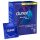 Durex Extra Safe - preservativo seguro (24un)