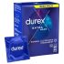Durex Extra Safe - preservativo seguro (24un)