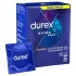 Durex - Preservativo extra seguro - 24 unidades