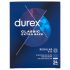 Durex Extra Seguro - Preservativo Seguro (24 unidades)