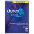 Durex Extra Safe - preservativo seguro (24un)