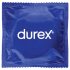 Durex Extra Safe - preservativo seguro (24un)