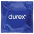 Durex - Preservativo extra seguro - 24 unidades