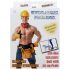 Handyman - Homem Inflável