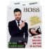 Boss - Boneco Inflável Sedutor