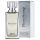 PheroStrong Only - Perfume de feromônio para homens (50ml)