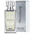 PheroStrong Only - Perfume de feromônio para homens (50ml)