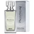 PheroStrong Only - perfume com feromônio masculino - 50ml
