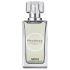 PheroStrong Only - Perfume de feromônio para homens (50ml)