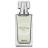 PheroStrong Only - perfume com feromônio masculino - 50ml