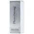 PheroStrong Only - Perfume de feromônio para homens (50ml)