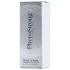PheroStrong Only - perfume com feromônio masculino - 50ml