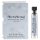 PheroStrong Only - Perfume com feromônio para homens (1ml)