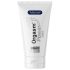 Poder do Orgasmo - creme íntimo masculino (50ml)