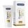 Creme Intenso para Orgasmo Feminino (50ml)