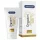 Orgasm Power - creme íntimo feminino - estimulante clitoriano - 50ml