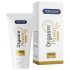 Creme Intenso para Orgasmo Feminino (50ml)