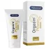 Orgasm Power - creme íntimo feminino - estimulante clitoriano - 50ml